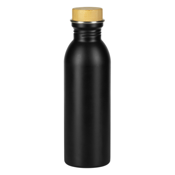 MATTEO Sports bottle, 650 ml - CASTELLI