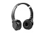 STAGE Foldable wireless headphones - PIXO