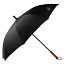 LINKOLN Umbrella with automatic opening - CASTELLI
