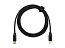 ALFA CL Type-C lightning kabel za punjenje i prijenos podataka - PIXO