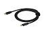 ALFA CC Type-C kabel za punjenje i prijenos podataka