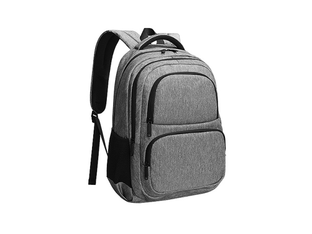 HARLEM Business backpack - BRUNO