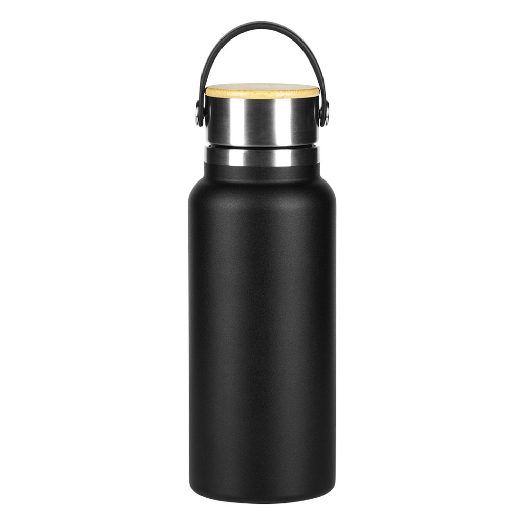 Vacuum cheap insulated flask