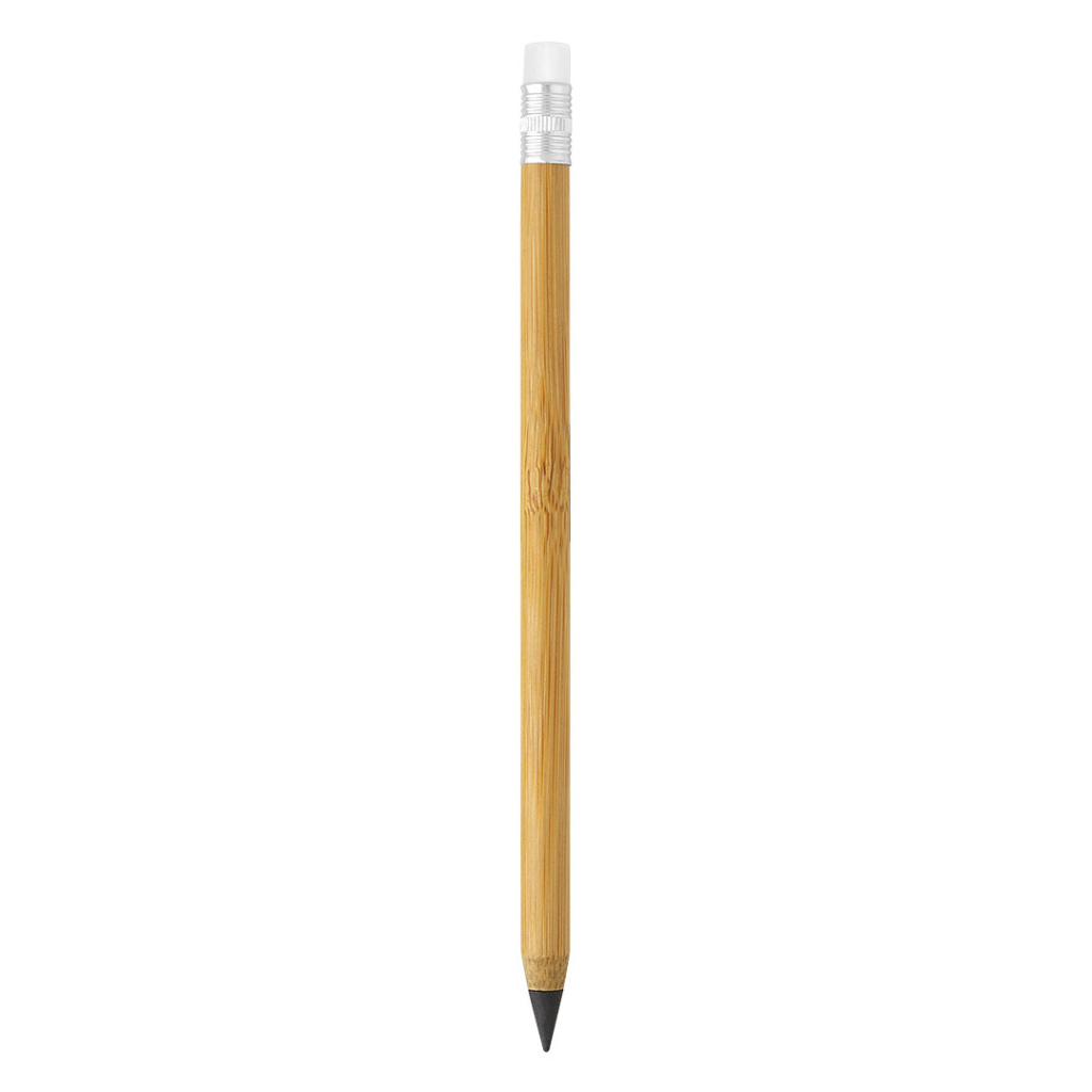 Wooden pencil shop