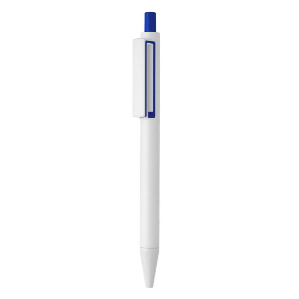 IVY Plastic ballpoint pen