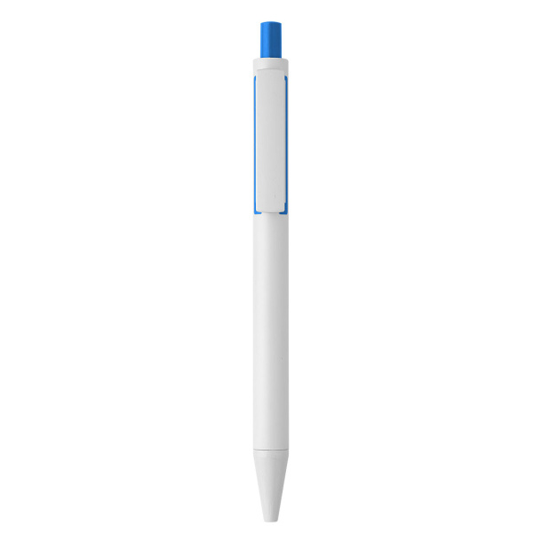 IVY Plastic ballpoint pen