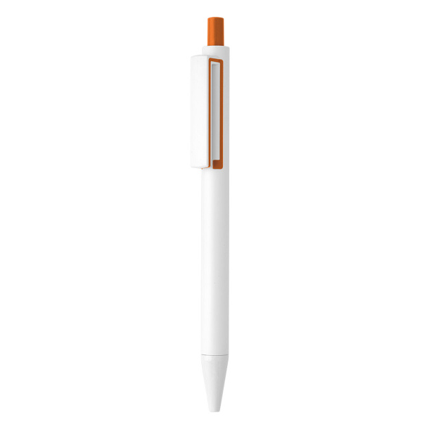 IVY Plastična kemijska olovka