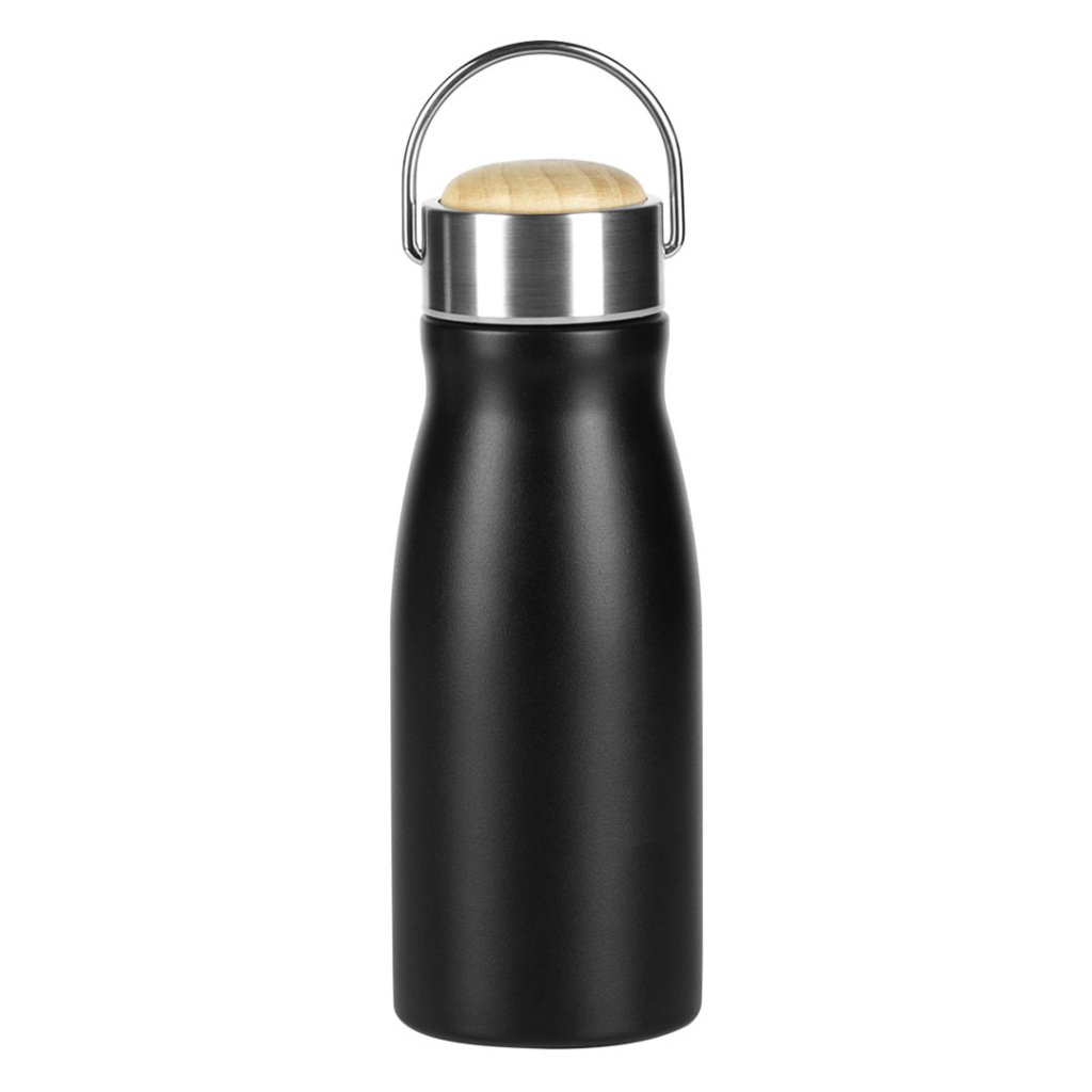 Vacuum cheap insulated flask