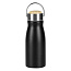 LAGO Vacuum insulated flask, 360 ml
