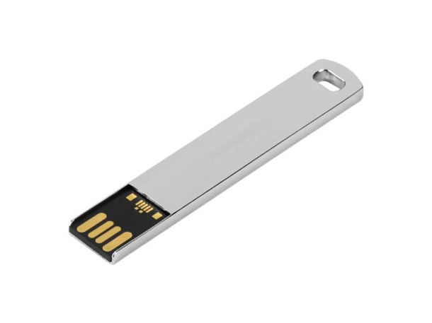 TRANSFER USB flash memory - PIXO