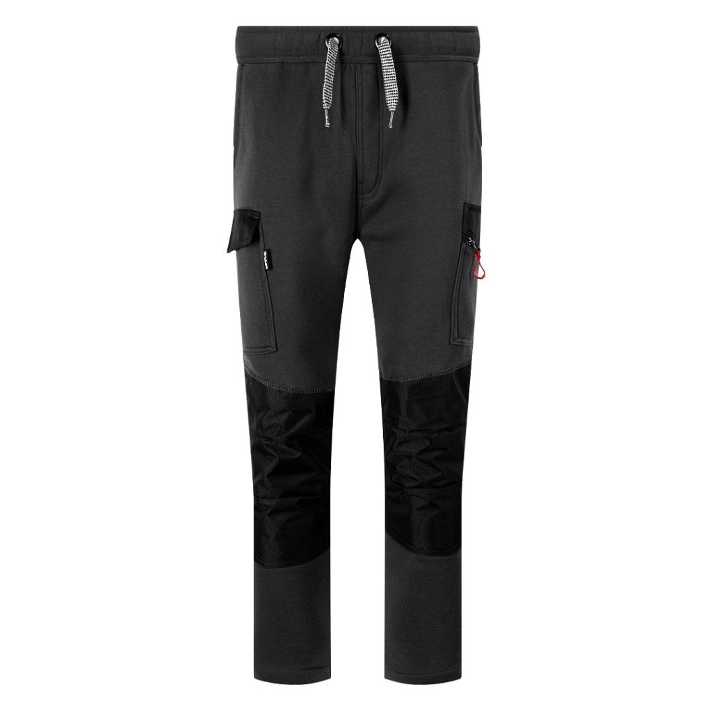 Workwear tracksuit pants on sale