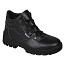 A3266 High-cut work shoes O1