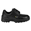 A3023 Low-cut work shoes O1