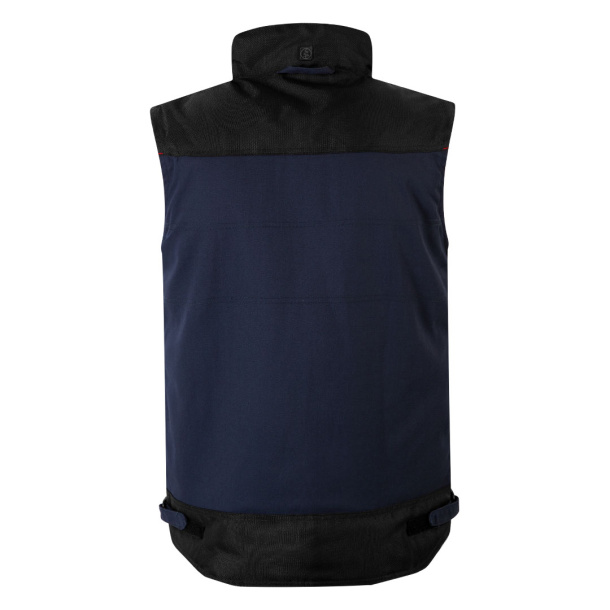 RAPID VEST Workwear vest