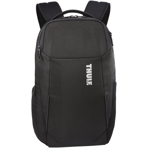 Thule Accent backpack 23L - Thule