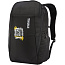 Thule Accent backpack 23L - Thule