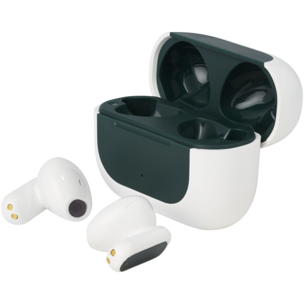 Braavos Mini TWS Earbuds 12425352 Promoshop