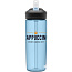 Eddy+ 600 ml Tritan™ sport bottle - CamelBak