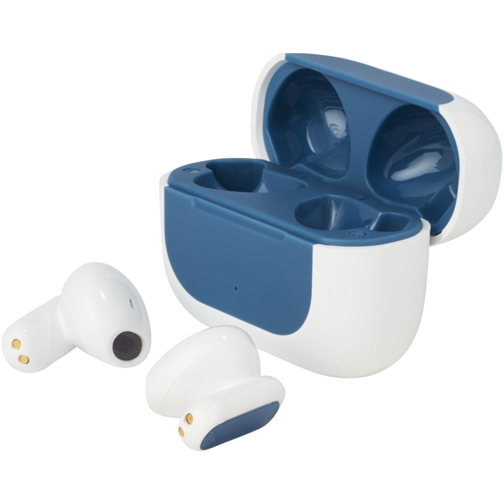 Braavos Mini TWS Earbuds 12425352 Promoshop