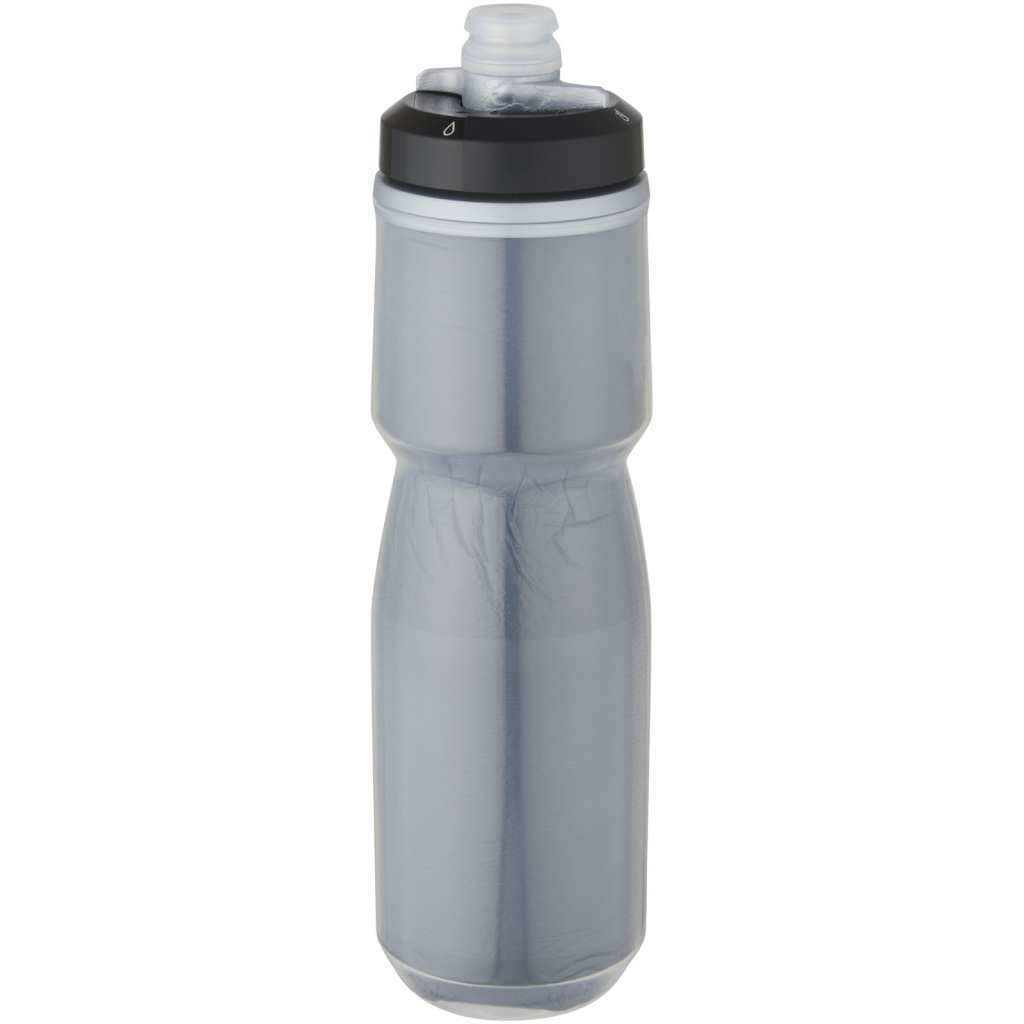 Chill bottle hotsell