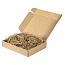 PAPER CHIP Papir za pakiranje i zaštitu proizvoda, 5kg