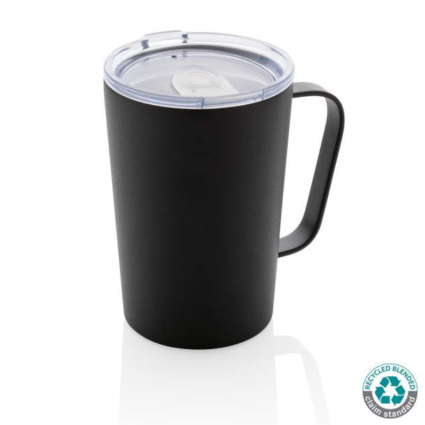 Steel mugs shop