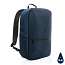  Impact AWARE™ 1200D ruksak za 15.6" laptop