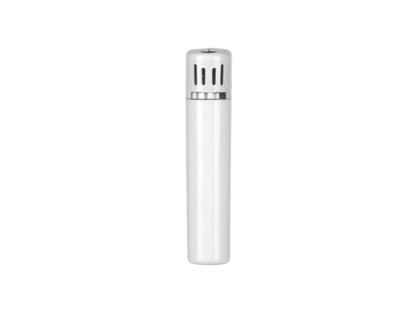 LUSS HD Electronic plastic lighter