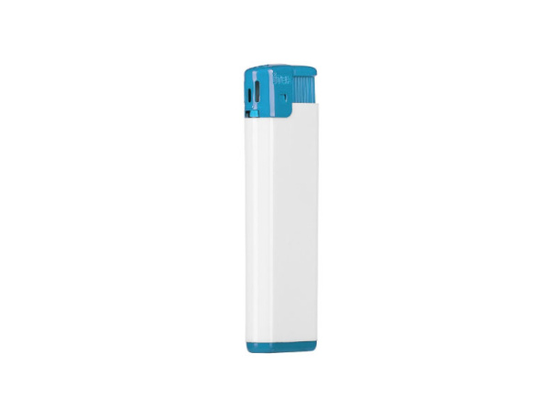 FRESH electronic plastic lighter