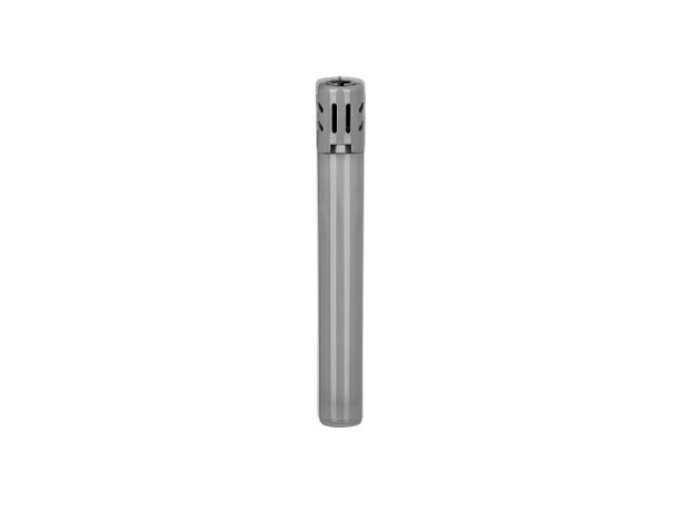 ISCRA electronic plastic lighter - ITEK