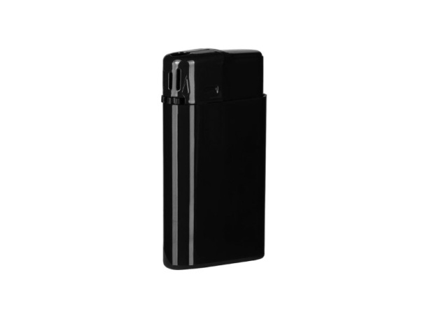 LUSS HD Electronic plastic lighter - ITEK