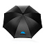  Swiss Peak Aware™ Ultra-light manual 25” Alu umbrella