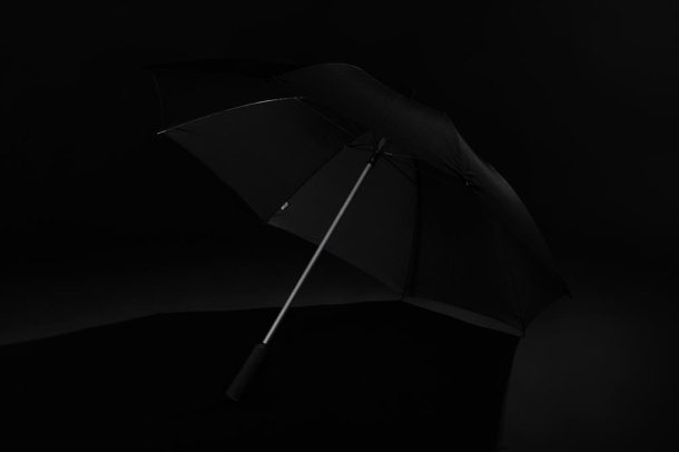  Swiss Peak Aware™ ultra lagani ručni aluminijski kišobran od 25"