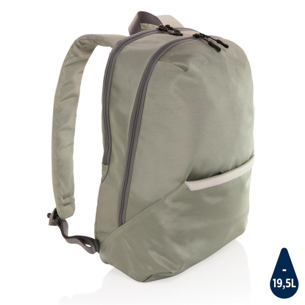 Where to get online laptop bags
