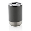  RCS Recycled stainless steel tumbler