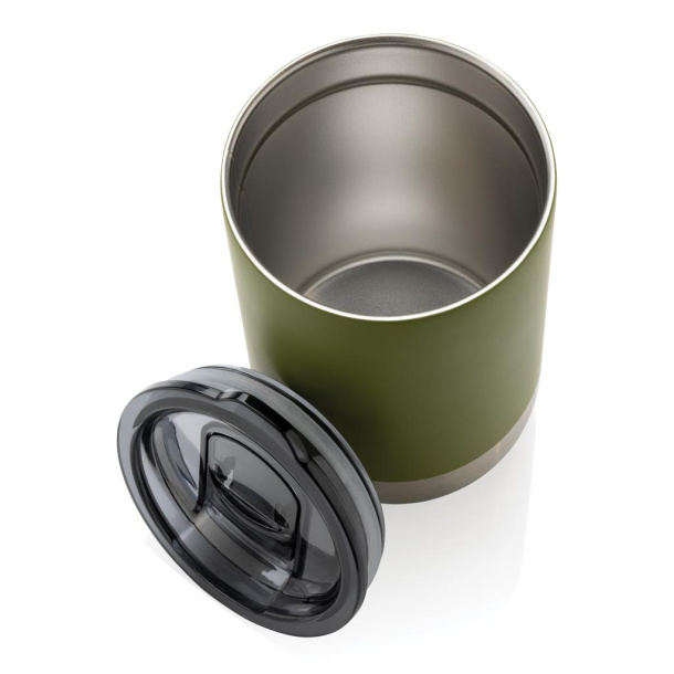  RCS Recycled stainless steel tumbler