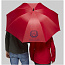Yfke 30" golf umbrella with EVA handle - Unbranded