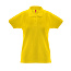 THC MONACO WOMEN Women's polo shirt