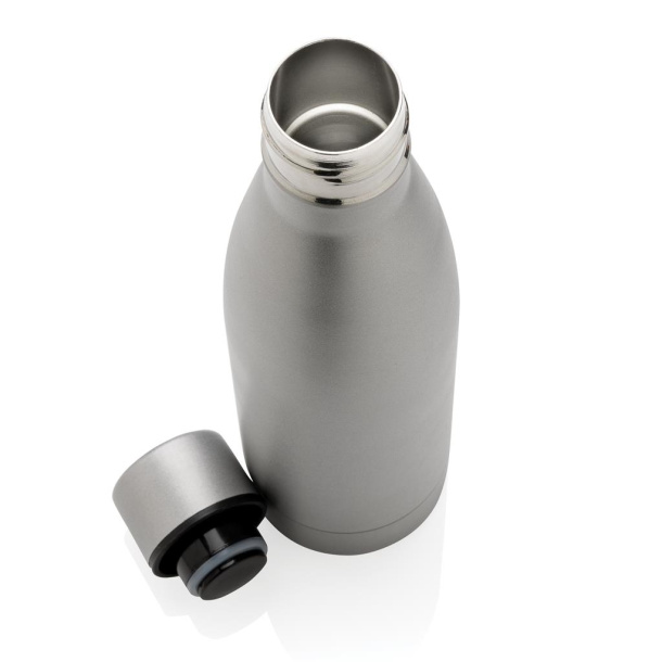  Izdržljiva termos boca od RCS recikliranog nehrđajućeg čelika