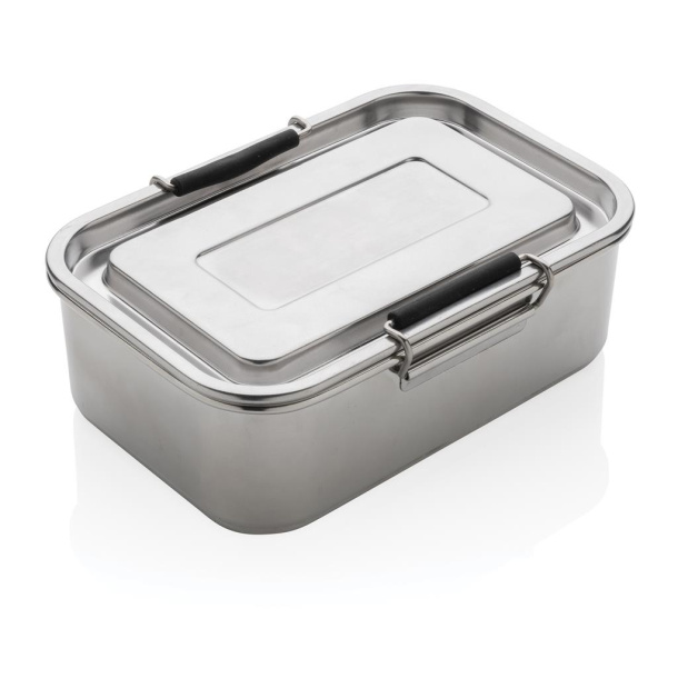  RCS nepropusna kutija za hranu od nehrđajućeg čelika
