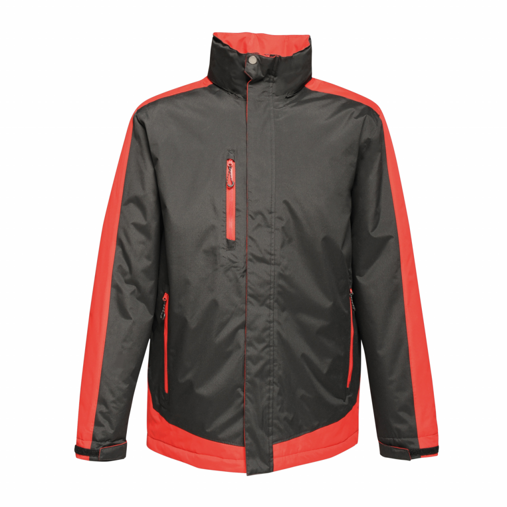 Regatta 4xl on sale