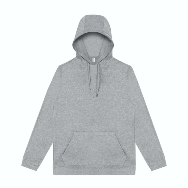  Sportski hoodie - Just Hoods