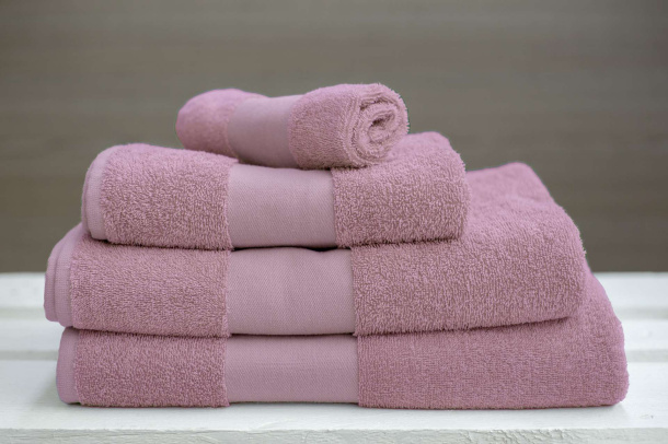  OLIMA CLASSIC TOWEL - Olima