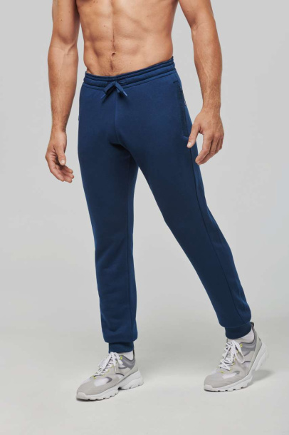  ADULT MULTISPORT JOGGING PANTS WITH POCKETS - 280 g/m² - Proact