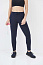  WOMEN'S COOL TAPERED JOGPANT - Just Cool