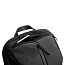  Swiss Peak AWARE™ RPET poslovni/teretana ruksak za 15.6" laptop