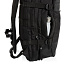  Swiss Peak AWARE™ RPET 15.6' expandable weekend backpack