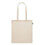 ZOCO Recycled cotton shopping bag