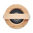 DIUMA 5.0 bežični zvučnik od bambusa