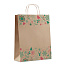 BAO LARGE Gift paper bag large